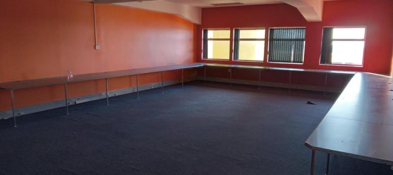 To Let commercial Property for Rent in East London Central Eastern Cape